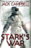 Stark's War