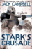 Stark's Crusade Book 3