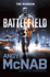 Russian (Battlefield 3)