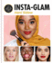 Instaglam: Your Must-Have Make-Up Primer to Get Instagram Ready