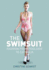 The Swimsuit