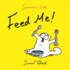 Feed Me! : a Simons Cat Book: 4