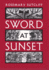 Sword at Sunset Format: Paperback