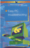 Easy Pc Troubleshooting (Bp)