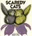 Scaredy Cats