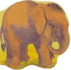 Pocket Elephant (Pocket Pals)