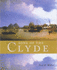 The Song of the Clyde: a History of Clyde Shipbuilding