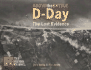 D-Day Lost Evidence