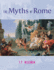 The Myths of Rome