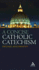 Concise Catholic Catechism