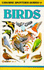 Birds (Usborne Spotters Guide)