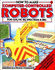 How to Make Computer-Controlled Robots for C64, Vic 20, Spectrum and Bbc