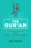 The Qur'an: A Translation for the 21st Century