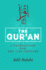 The Qur'an: a Translation for the 21st Century