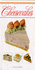 The Book of Cheesecakes