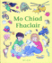 Mo Chiad Fhaclair (Gaelic Picture Dictionary)