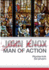 John Knox: Man of Action