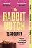 The Rabbit Hutch: the Multi Award-Winning Ny Times Bestseller