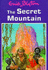 The Secret Mountain (Enid Blytons Secret Island Series)