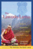 The Lawudo Lama: Stories of Reincarnation From the Mount Everest Region