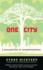 One City: a Declaration of Interdependence