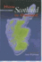 How Scotland is Owned