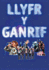 Llyfr Y Ganrif