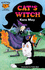 Cat's Witch (Tigers: a Read Alone Book)