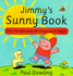 Jimmys Sunny Book