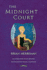 The Midnight Court