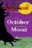 October Moon (Other World Series)