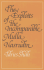 The Exploits of the Incomparable Mulla Nasrudin