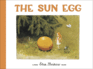 The Sun Egg Miniedition