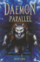 The Daemon Parallel