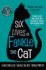 Six Lives of Fankle the Cat (Classic Kelpies)