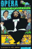 Opera for Beginners (Writers and Readers Documentary Comic Book. )
