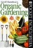 Dk Pocket Encyclopedias: Organic Gardening (Dk Pocket Encyclopedia)