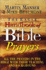 Eagle Handbook of Bible Prayers Hb