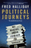 Political Journeys: The OpenDemocracy Essays