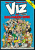 Viz: the Big Hard One (Best of Issues 1 to 12)