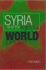 Syria and the New World Order (Durham Middle East Monographs Series)