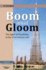 Boom Amid Gloom: the Spirit of Possibility in the 21st Century Gulf