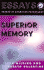 Superior Memory