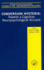 Conversion Hysteria: Towards a Cognitive Neuropsychological Account