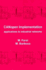 Canopen Implementation: Applications to Industrial Networks (Industrial Control, Computers, and Communications Series, 18)