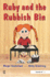 Ruby and the Rubbish Bin a Story for Children With Low Selfesteem 2 Helping Children With Feelings