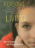 Reasons for Living: Education and Young People's Search for Meaning, Identity and Spirituality. a Handbook