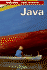 Java (Lonely Planet Travel Survival Kit)