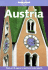 Lonely Planet Austria (Lonely Planet Austria, 2nd Ed)