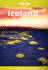 Lonely Planet Iceland, Greenland & the Faroe Islands (Lonely Planet Iceland, Greenland, and the Faroe Islands)